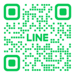 ドローンlineお友達追加