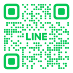 lineqr