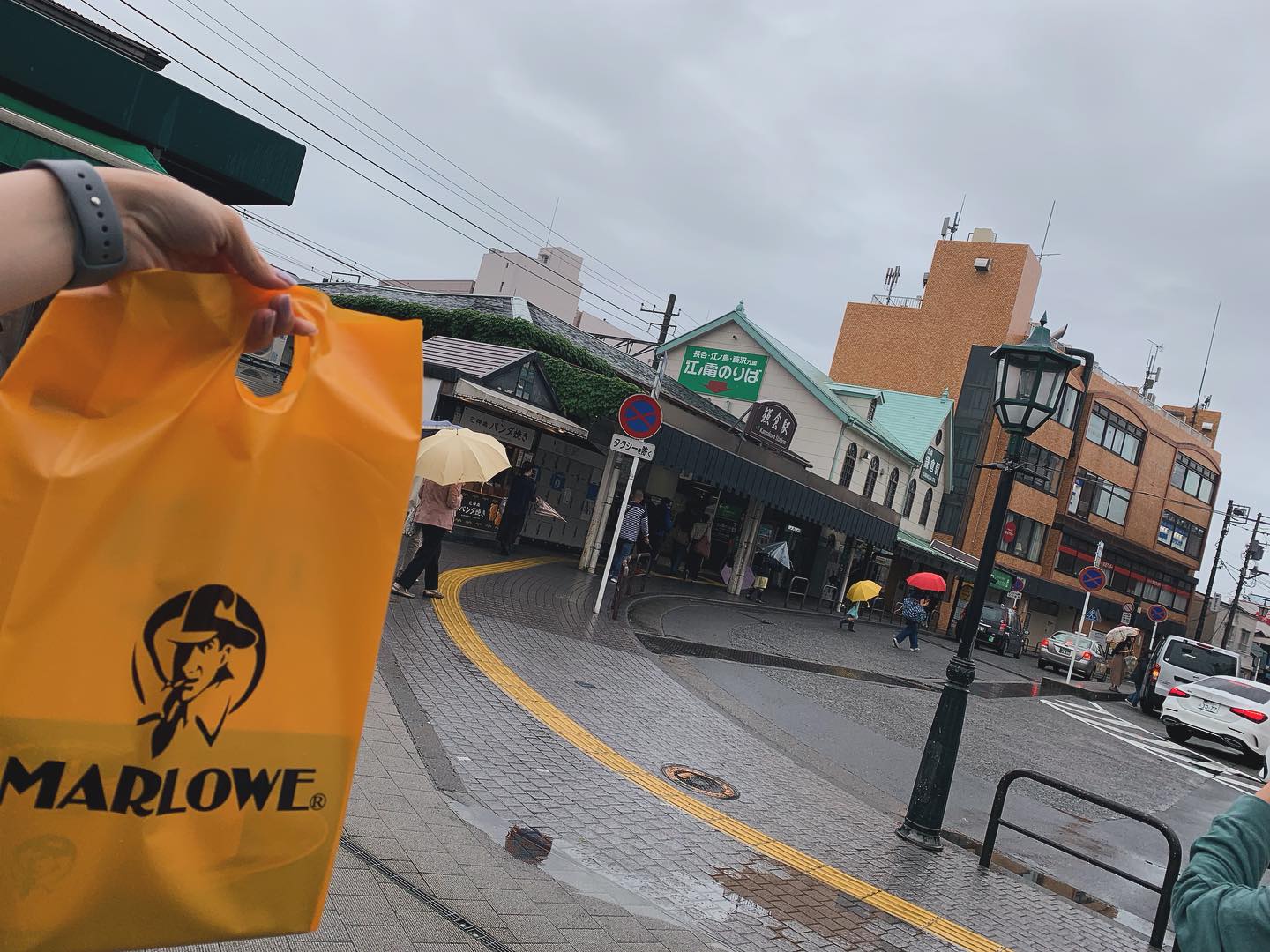 ⭐️５時間プランのお客様⭐️